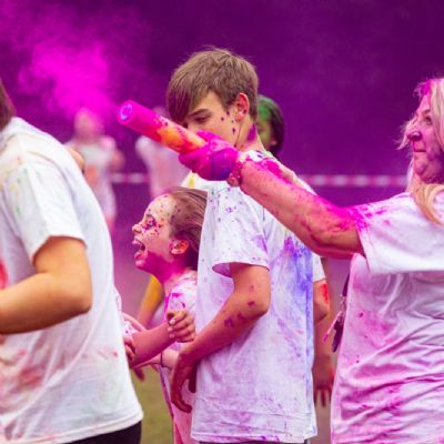 Colour Run 2019_48